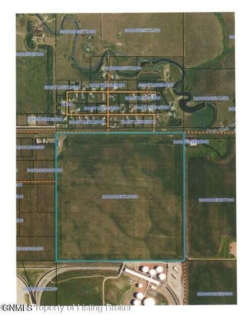 0 Highway 10 W, Dickinson, ND, 58601 | Card Image