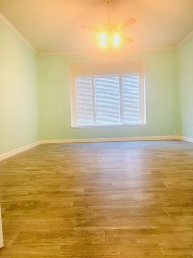 19126 S Rim Trl, House other with 4 bedrooms, 3 bathrooms and 2 parking in Spring TX | Image 12