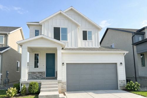 217-2823 W Guernsey Ln, Plain City, UT, 84404 | Card Image