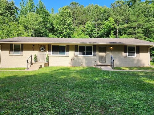 3836 Youngstown Rd, Chattanooga, TN, 37406-1237 | Card Image