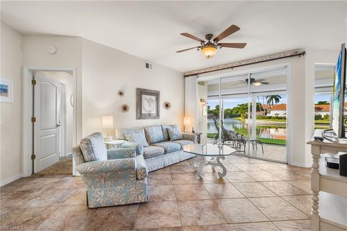 apt-1706-11271 Jacana Ct, FORT MYERS, FL, 33908-4994 | Card Image