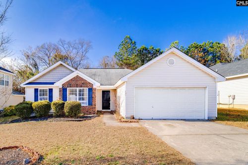 436 Guard Tower Ln, Columbia, SC, 29209-3174 | Card Image