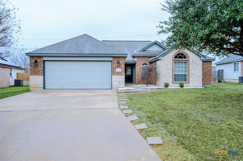 7531 Amber Meadow Loop, Temple, TX, 76502-5307 | Card Image