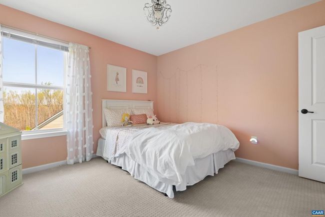 109 Applewood Dr, House other with 4 bedrooms, 3 bathrooms and null parking in ZION CROSSROADS VA | Image 36