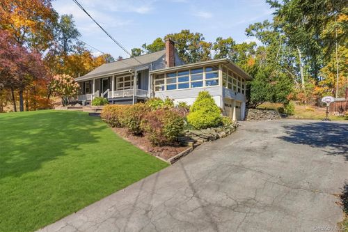 23 Vail Rd, Poughkeepsie, NY, 12603-6707 | Card Image