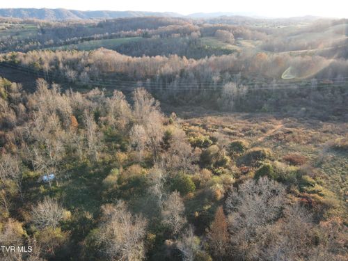 Tbd Sulpher Springs Rd, Jonesville, VA, 24263 | Card Image