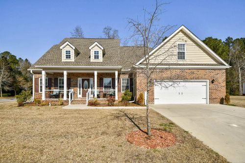 3901 Ridgewood Dr, Conway, SC, 29526-0701 | Card Image
