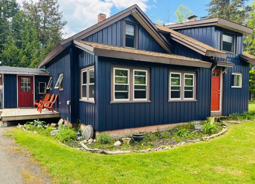 634 North Road, Mount Chase, ME, 04765 | Card Image