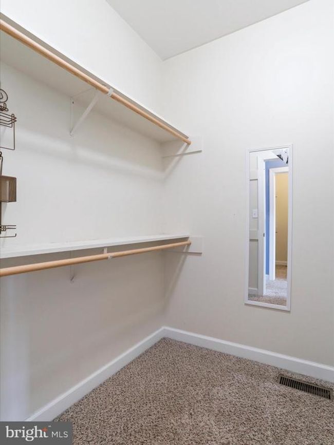 13426 Rhodes Ct, House other with 3 bedrooms, 4 bathrooms and null parking in Clear Spring MD | Image 13