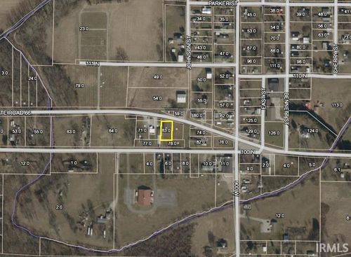 9107 W Old St Rd 66, Richland, IN, 47634 | Card Image