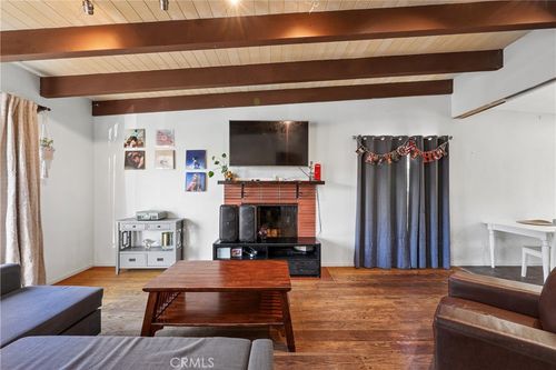 71 Rafael Way, San Luis Obispo, CA, 93405-1523 | Card Image