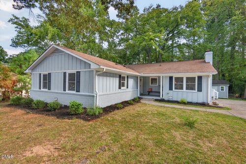 1328 Clermont Rd, Durham, NC, 27713-2423 | Card Image