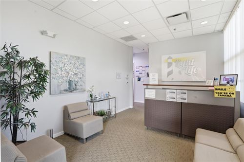 ste-112-10967 Lake Underhill Rd, ORLANDO, FL, 32825-4434 | Card Image