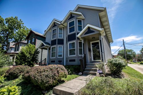 1100-10981100 Highland St, Columbus, OH, 43201-3278 | Card Image