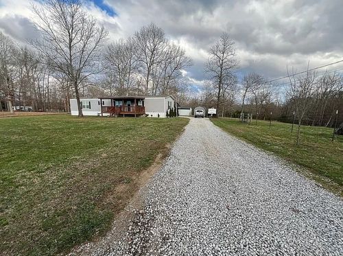 270 Cullen Savage Rd, Palmer, TN, 37365-4408 | Card Image