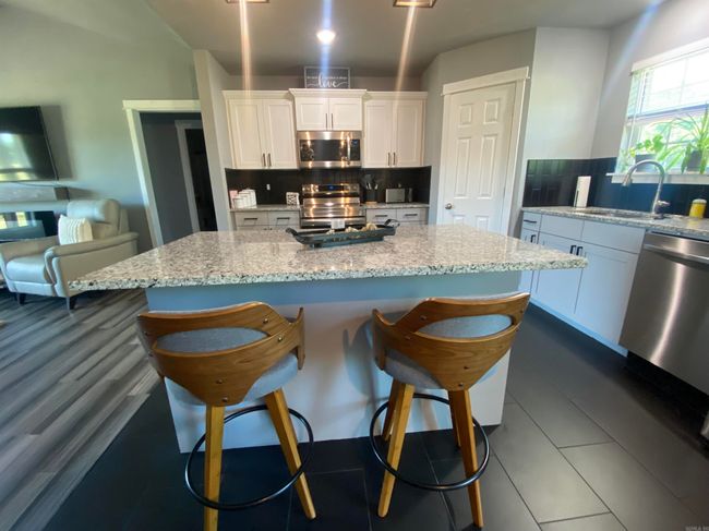 92 Revas Way, House other with 3 bedrooms, 2 bathrooms and null parking in Story AR | Image 15