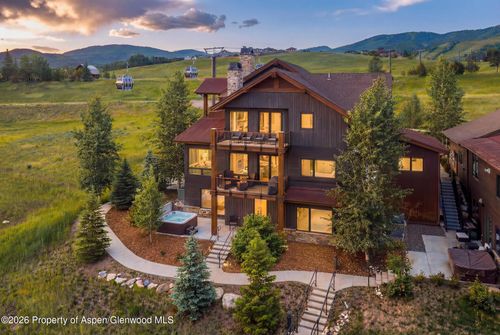 c-1468 Bangtail Way, Steamboat Springs, CO, 80487-1836 | Card Image