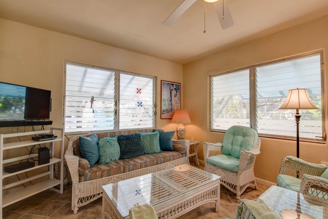 007-30881WittersLane-BigPineKey-FL-33043 | Image 8