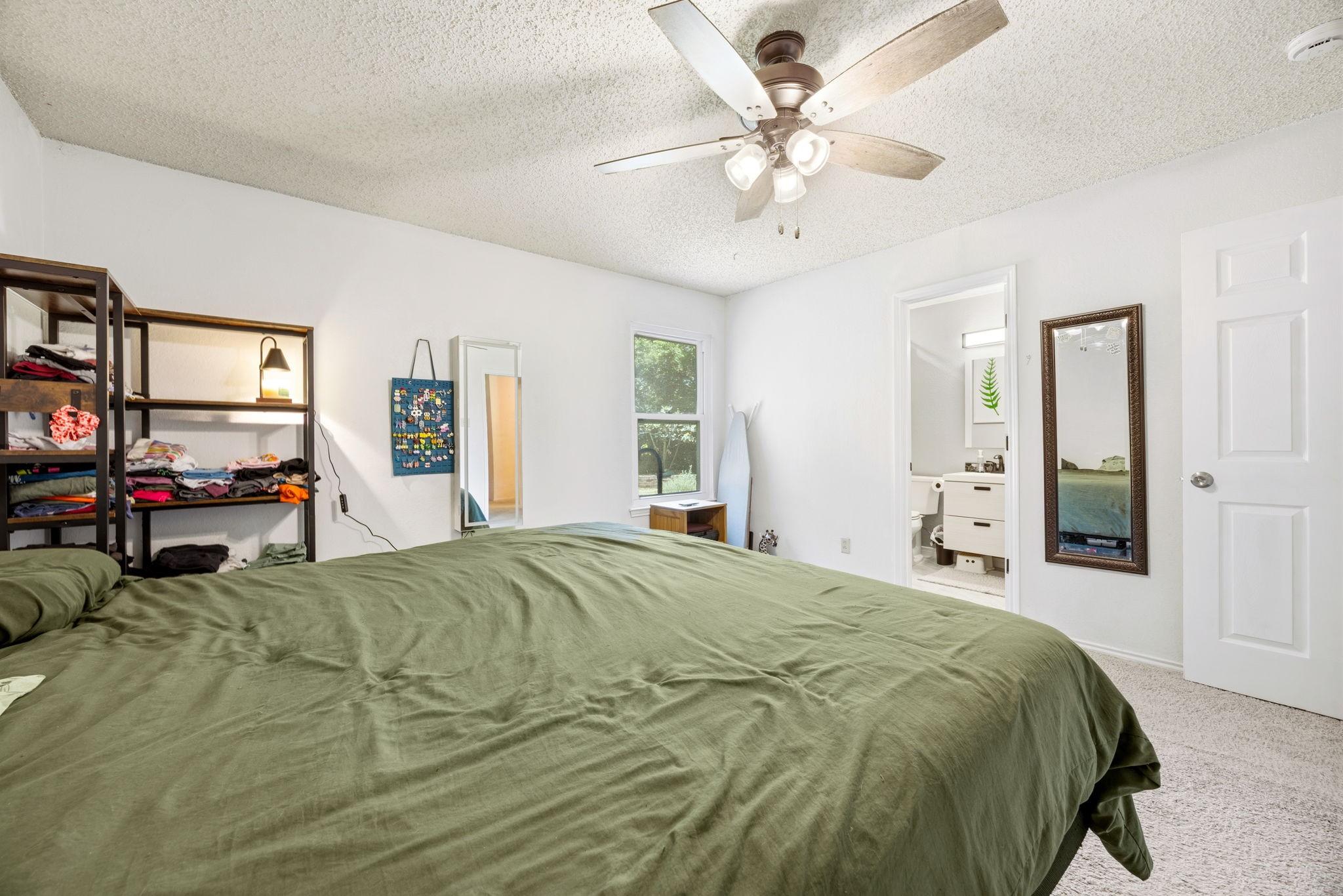 Residential in Arlington 4
