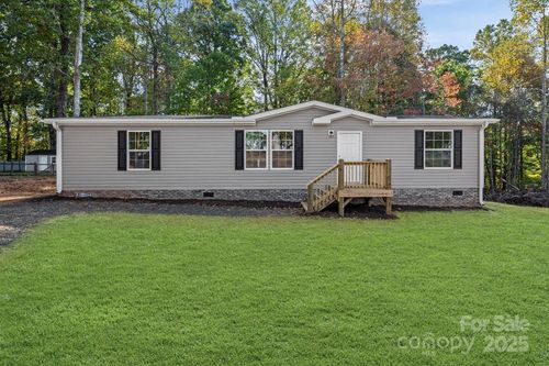 12-105 Apple Tree Ln, Statesville, NC, 28677-8445 | Card Image