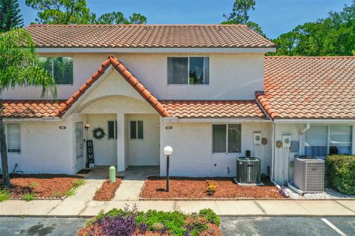 d-3522 Forest Branch Dr, Port Orange, FL, 32129-8672 | Card Image