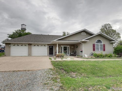 114 E Adair St, Brashear, MO, 63533-2469 | Card Image