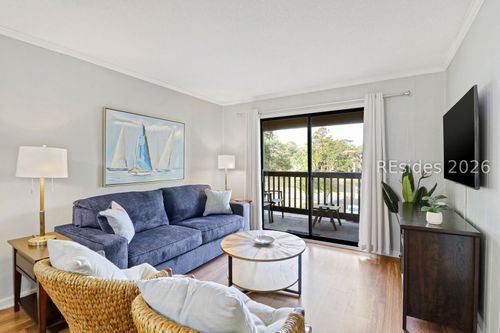apt-g15-40 Folly Field Rd, Hilton Head Island, SC, 29928-6866 | Card Image