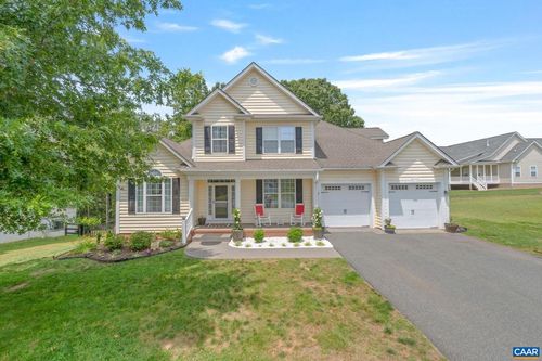 38 Waverly Ct, RUCKERSVILLE, VA, 22968-3199 | Card Image