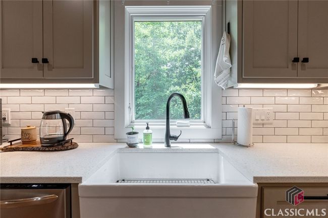 724 Bertha Willis Rd, House other with 3 bedrooms, 3 bathrooms and 4 parking in Carlton GA | Image 18