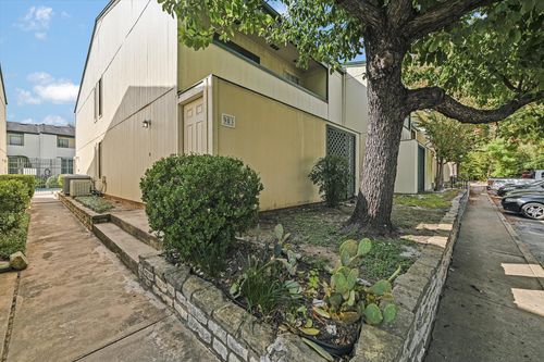 apt-903-6718 Silvermine Dr, Austin, TX, 78736-1742 | Card Image