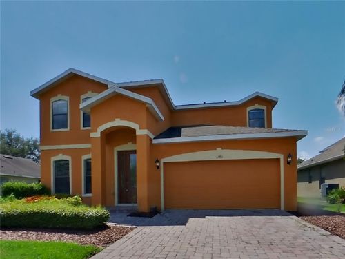 1580 Canopy Pasture Dr, SAINT CLOUD, FL, 34771-8887 | Card Image