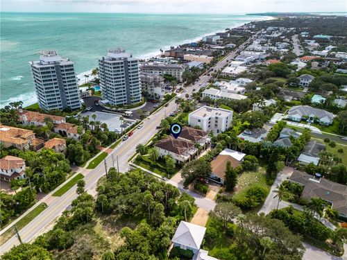 3579 Ocean Dr, Vero Beach, FL, 32963-1623 | Card Image