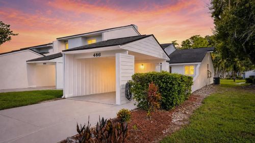 486 Prestwick Pl, Poinciana, FL, 34759-4036 | Card Image