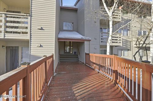 b306-2430 Sentry Drive, Anchorage, AK, 99507 | Card Image