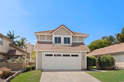 1867 Teakwood Way, Vista, CA, 92081-7329 | Card Image