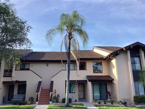 b4-6211 Timber Lake Dr, SARASOTA, FL, 34243-3154 | Card Image