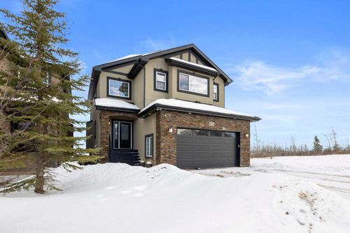 209 Stone Creek Landing, Fort Mcmurray, AB, T9K0X4 | Card Image