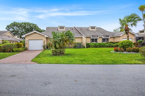 6888 Fountains Circle, Lake Worth, FL, 33467 | Card Image