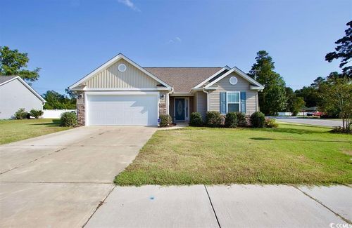 3297 Holly Loop, Conway, SC, 29527-5801 | Card Image
