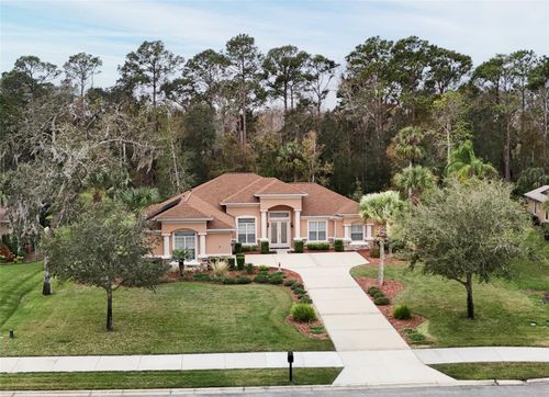 6 Scarlet Oak Cir, PALM COAST, FL, 32137-6946 | Card Image