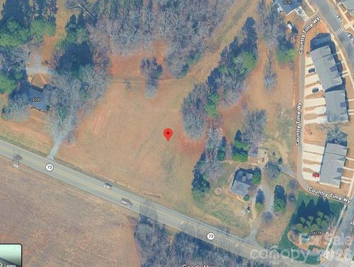 16024 Davidson Concord Rd, Davidson, NC, 28036-8739 | Card Image