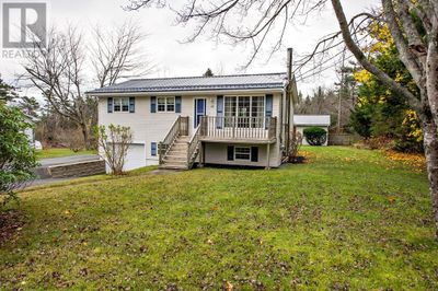 33 Carleton Dr, House other with 3 bedrooms, 1 bathrooms and null parking in Lake Echo NS | Image 3