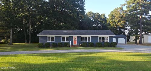 613 Doolittle Mill Rd, Conway, NC, 27820-9449 | Card Image