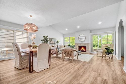 28103 Espinoza, Mission Viejo, CA, 92692-2162 | Card Image