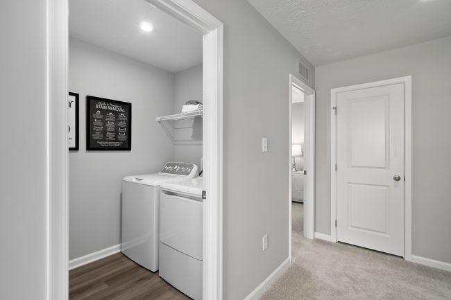 217 Shutout Dr, House other with 4 bedrooms, 3 bathrooms and 2 parking in Clarksville TN | Image 6