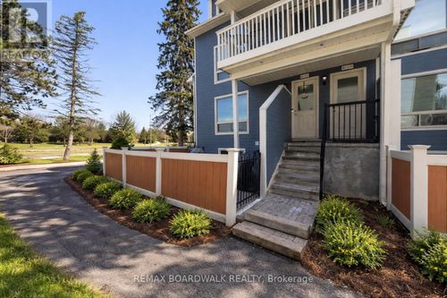 46a-802 St Andre Dr, Orléans, ON, K1C4R3 | Card Image