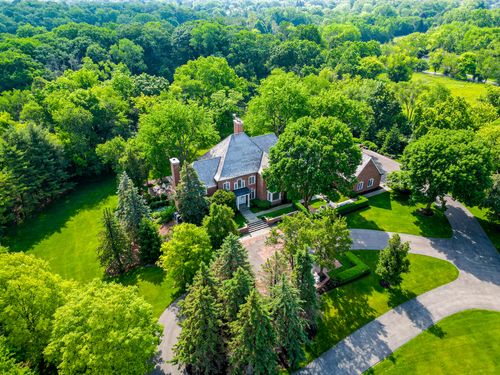 361 Ridge Rd, BARRINGTON, IL, 60010-2331 | Card Image
