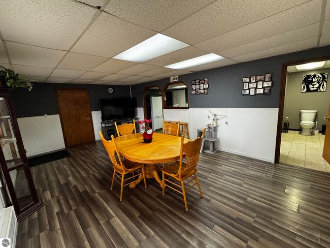 10630 Packingham Rd, House other with 1 bedrooms, 2 bathrooms and null parking in Manton MI | Image 6