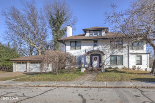 1005 N Moffet Ave, Joplin, MO, 64801-1024 | Card Image