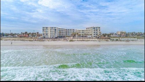 5210-1233 S Atlantic Ave, Daytona Beach, FL, 32118-4801 | Card Image